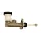 Exedy Master Cylinder, Mc306 MC306 - alternate 1